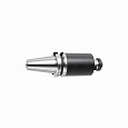 BT40-FMB27-60 Патрон для насадных фрез 