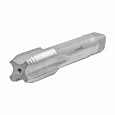 Метчик маш/руч M6X1.0 Гост 3266-81 сквозной (Р6М5) 