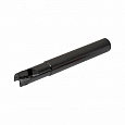 BAP300R-20-130-C20-2T Фреза концевая со сменными пластинами