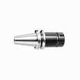 BT40-ER32-070 Патрон цанговый