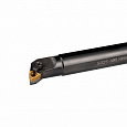 MWLNR3232P08 Державка токарная