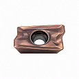 APKT1705PER-EM/SD1215 Пластина фрезерная по стали