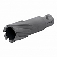 TCT Корончатое сверло по металлу 50x55, universal 19