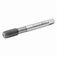 Метчик-раскатник M03х0,5 (HSS-E + TICN-C),ISO, 6H,R