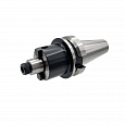BT40-FMB16-45 Патрон для насадных фрез