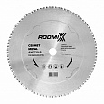 Cermet Диск пильный для нержавеющей стали 305x2,4x25,4x90T