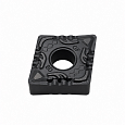 CNMG120408-GF/SD5226 Пластина токарная по стали/чистовая