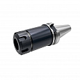 BT40-ER16-150 Патрон цанговый